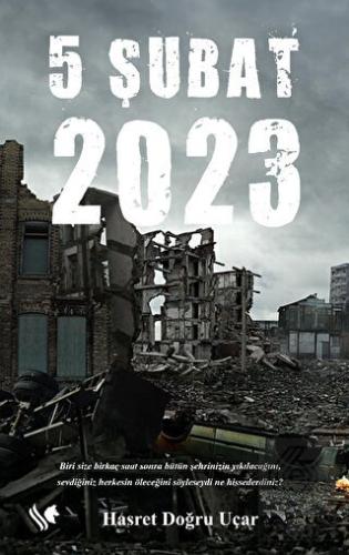 5 Şubat 2023