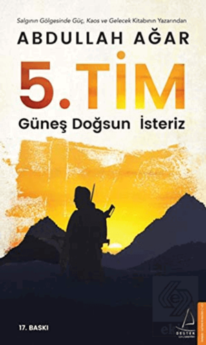 5. Tim