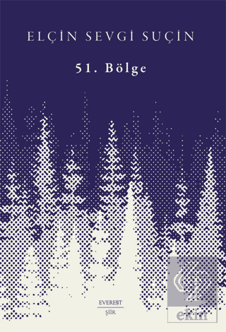 51. Bölge