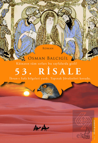 53. Risale