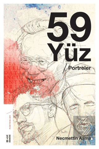 59 Yüz