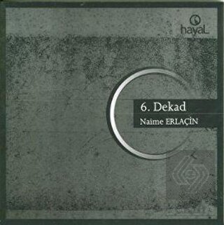 6. Dekad