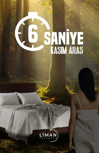 6 Saniye