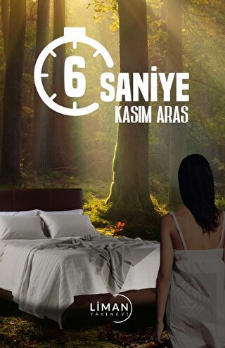 6 Saniye