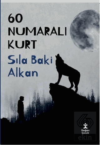 60 Numaralı Kurt