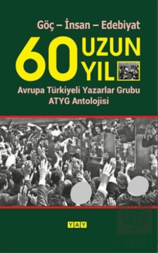 60 Uzun Yıl