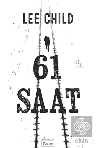 61 Saat