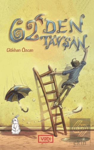 62\'den Tavşan