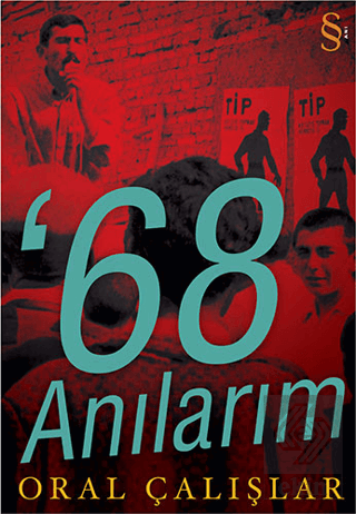 \'68 Anılarım