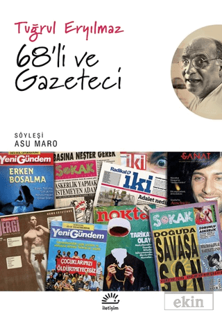 68\'li ve Gazeteci