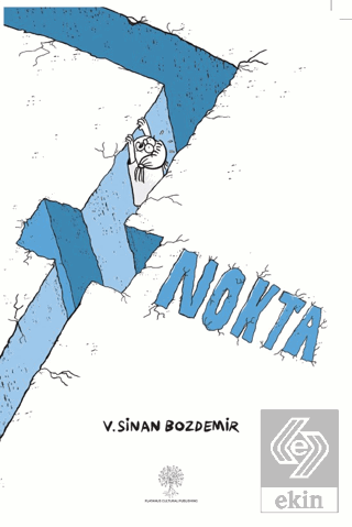 7 Nokta