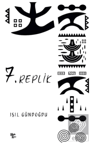 7. Replik