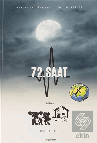 72. Saat