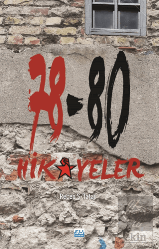 78-80 Hikayeler