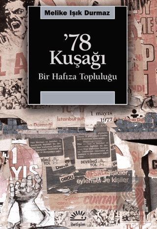 78 Kuşağı