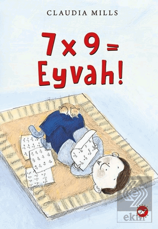 7x9 = Eyvah!