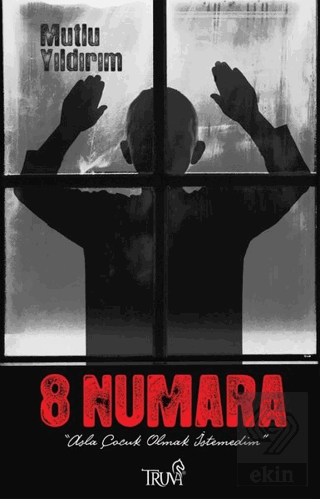 8 Numara