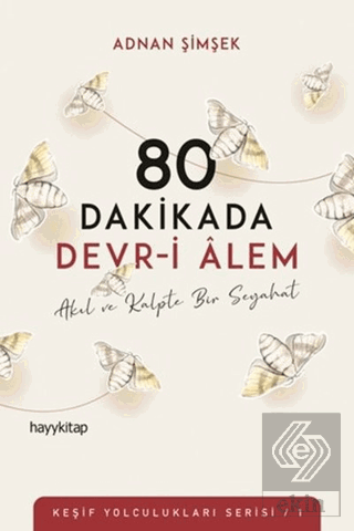 80 Dakikada Devr-i Alem