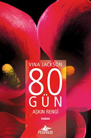 80 Gün - Aşkın Rengi