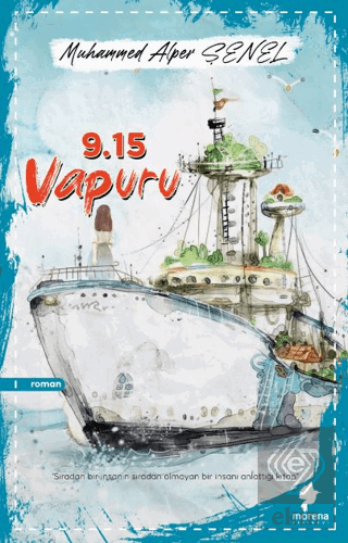 9.15 Vapuru