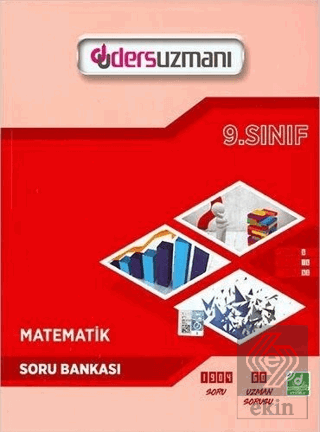 9. Sınıf Matematik Soru Bankası