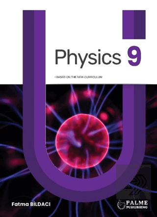 9. Sınıf Physics+Physics Activites