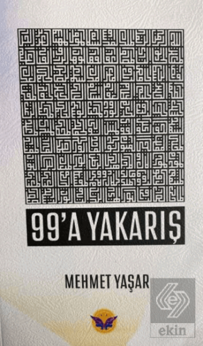 99a Yakarış