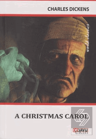 A Christmas Carol