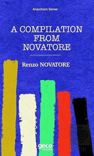 A Compilation From Novatore