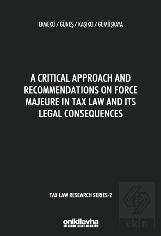 A Critical Approach and Recommendations on Force M