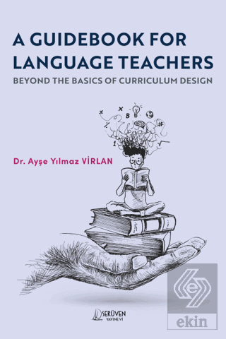 A Guıdebook For Language Teachers