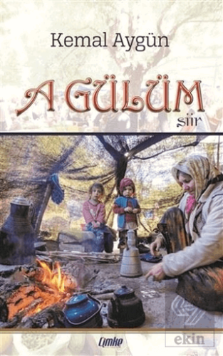 A Gülüm