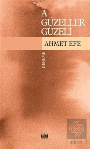 A Güzeller Güzeli