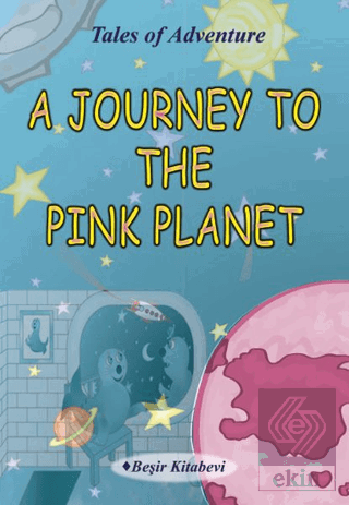 A Journey to the Pink Planet