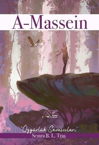 A-Massein