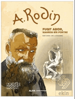 A. Rodin