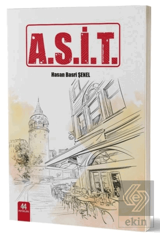 A.S.İ.T.