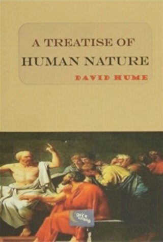 A Teratise of Human Nature