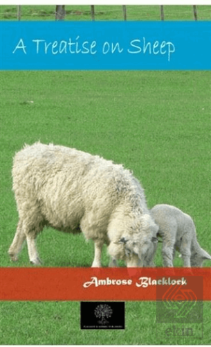 A Treatise On Sheep