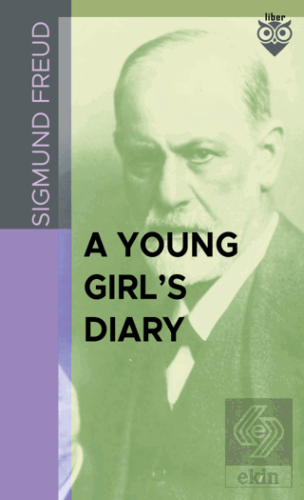 A Young Girl's Diary