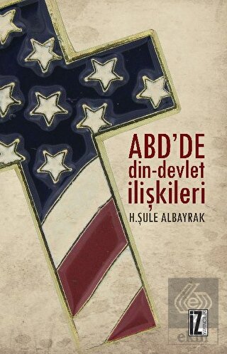 ABD\'de Din-Devlet İlişkileri