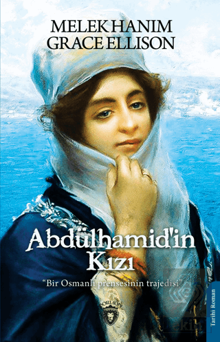 Abdülhamid'in Kızı