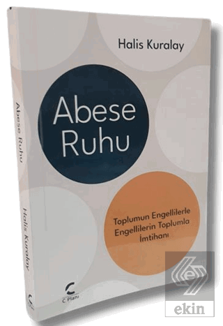 Abese Ruhu