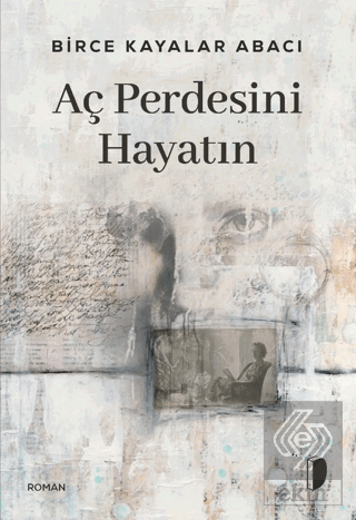 Aç Perdesini Hayatın