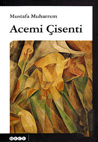 Acemi Çisenti