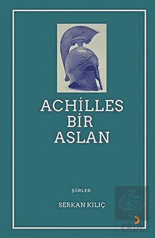 Achilles Bir Aslan