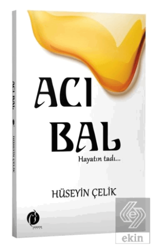 Acı Bal