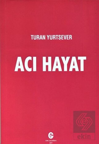 Acı Hayat