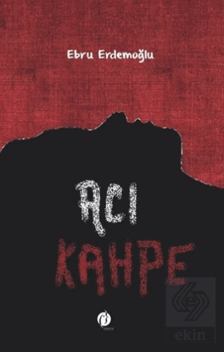 Acı Kahpe