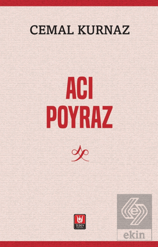 Acı Poyraz